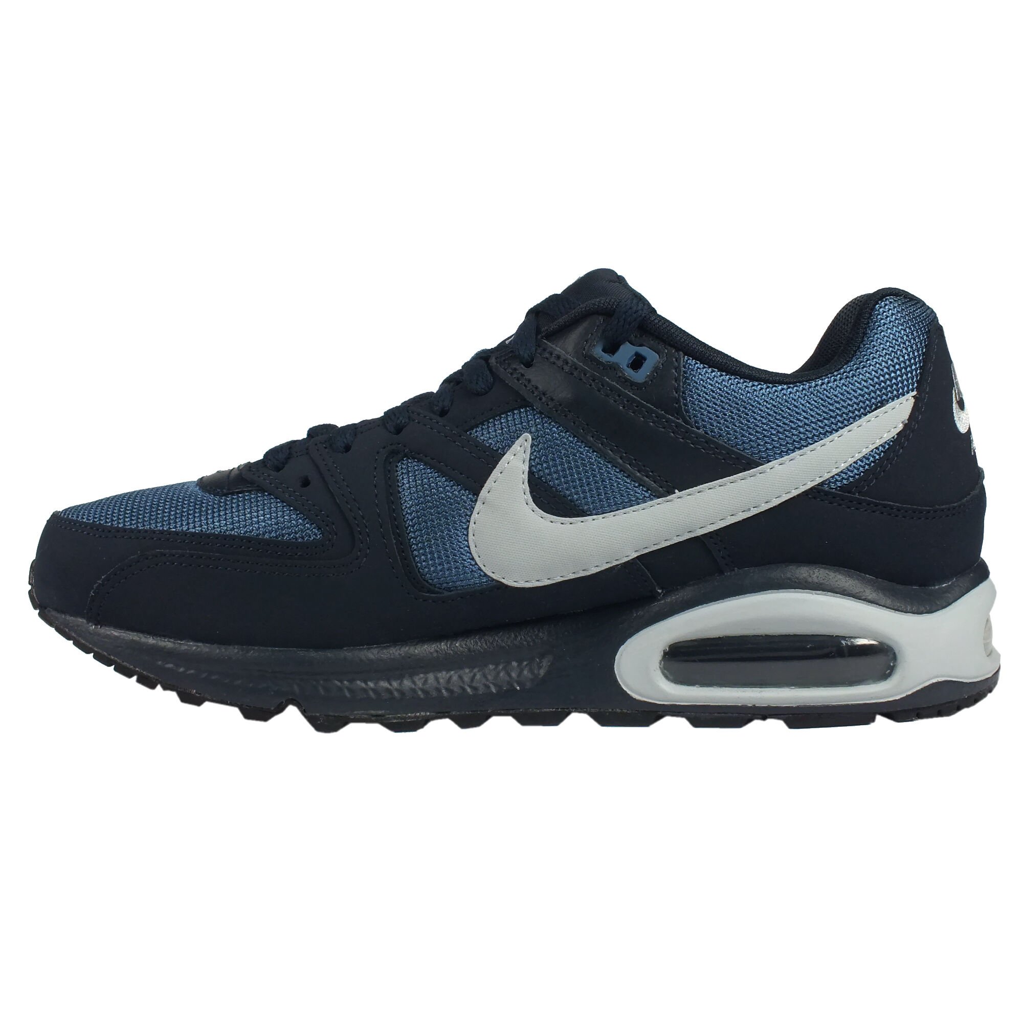 Nike Men's Running Shoes - Lightweight, Cushioned & Breathable for Jogging, Training & Gym Workouts - Perfect for Road Running, Trail Running & Daily Wear