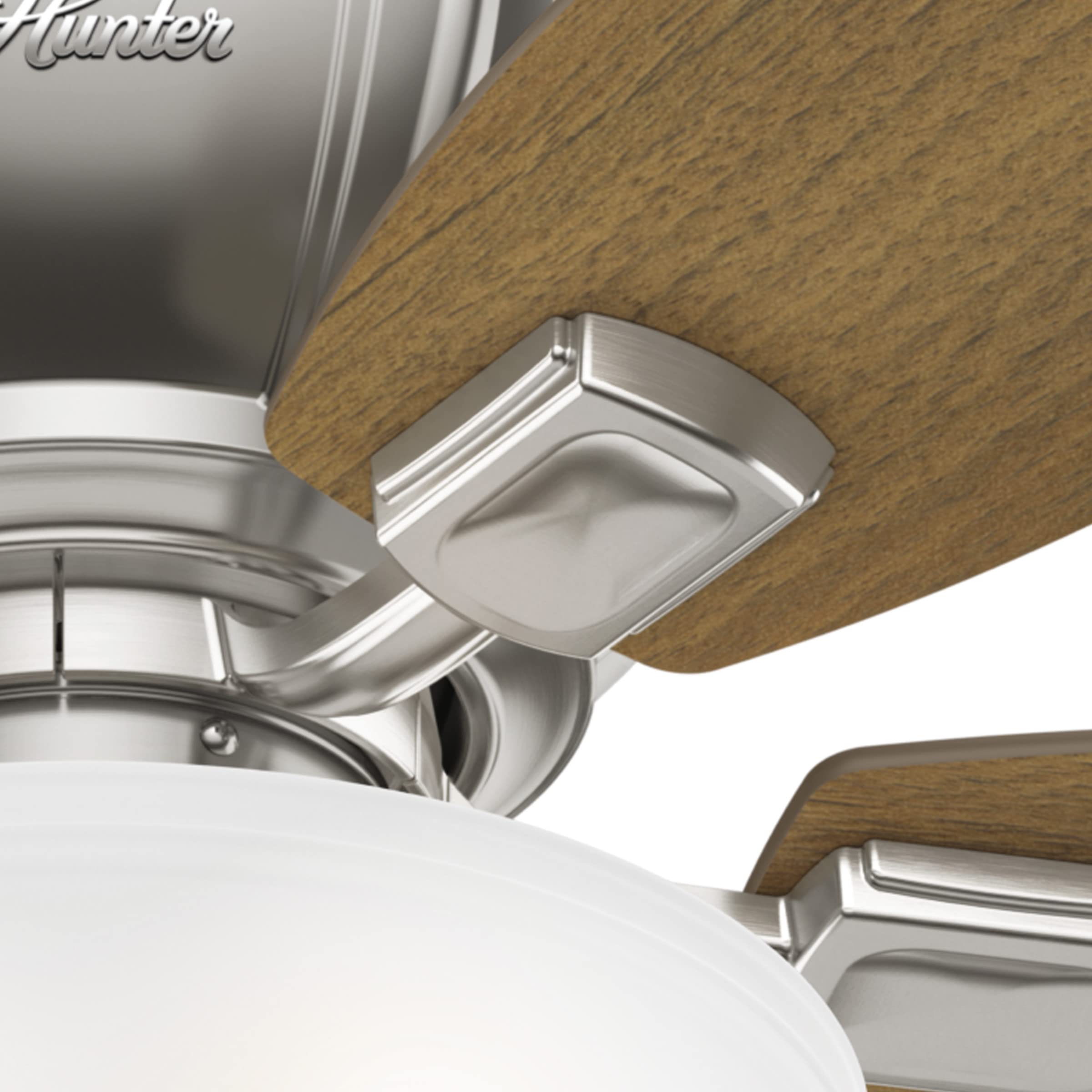 Hunter Fan Company 53380 52