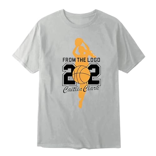 Z01-grey