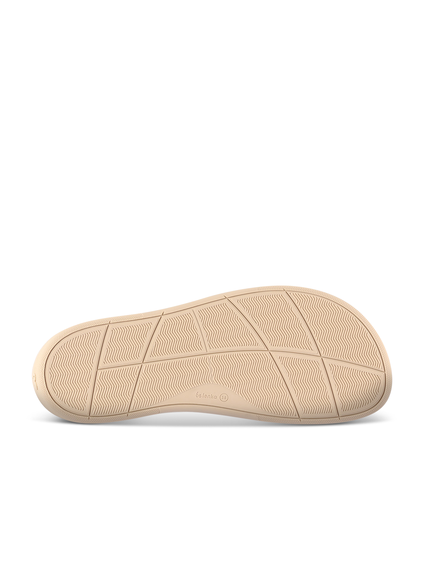Barefoot Moccasins for Men - Be Lenka Amadeus Dark Brown Leather Minimalist Shoes | Comfortable & Flexible for Indoor, Outdoor & Casual Wear