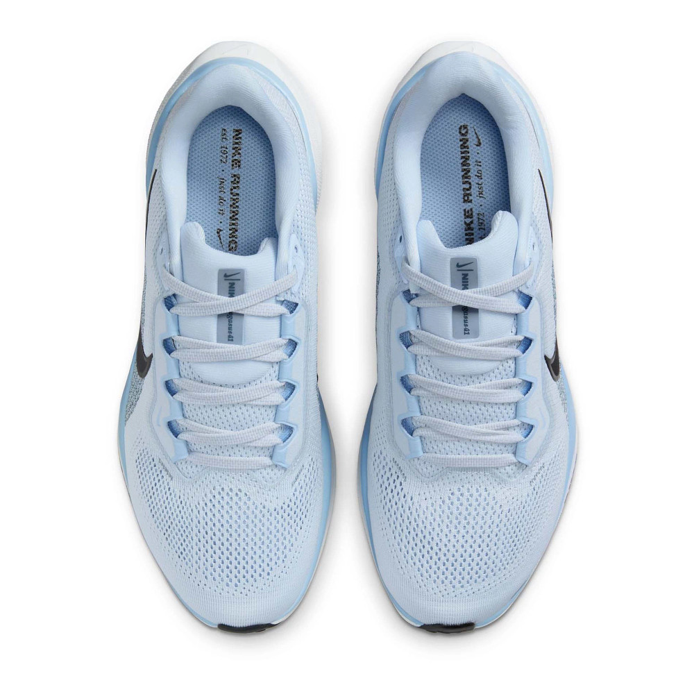 Nike Air Zoom Pegasus 41 Running Shoes for Women - Lightweight Cushioned Road Running Sneakers for Training, Jogging & Marathon | Perfect for Gym Workouts & Daily Wear