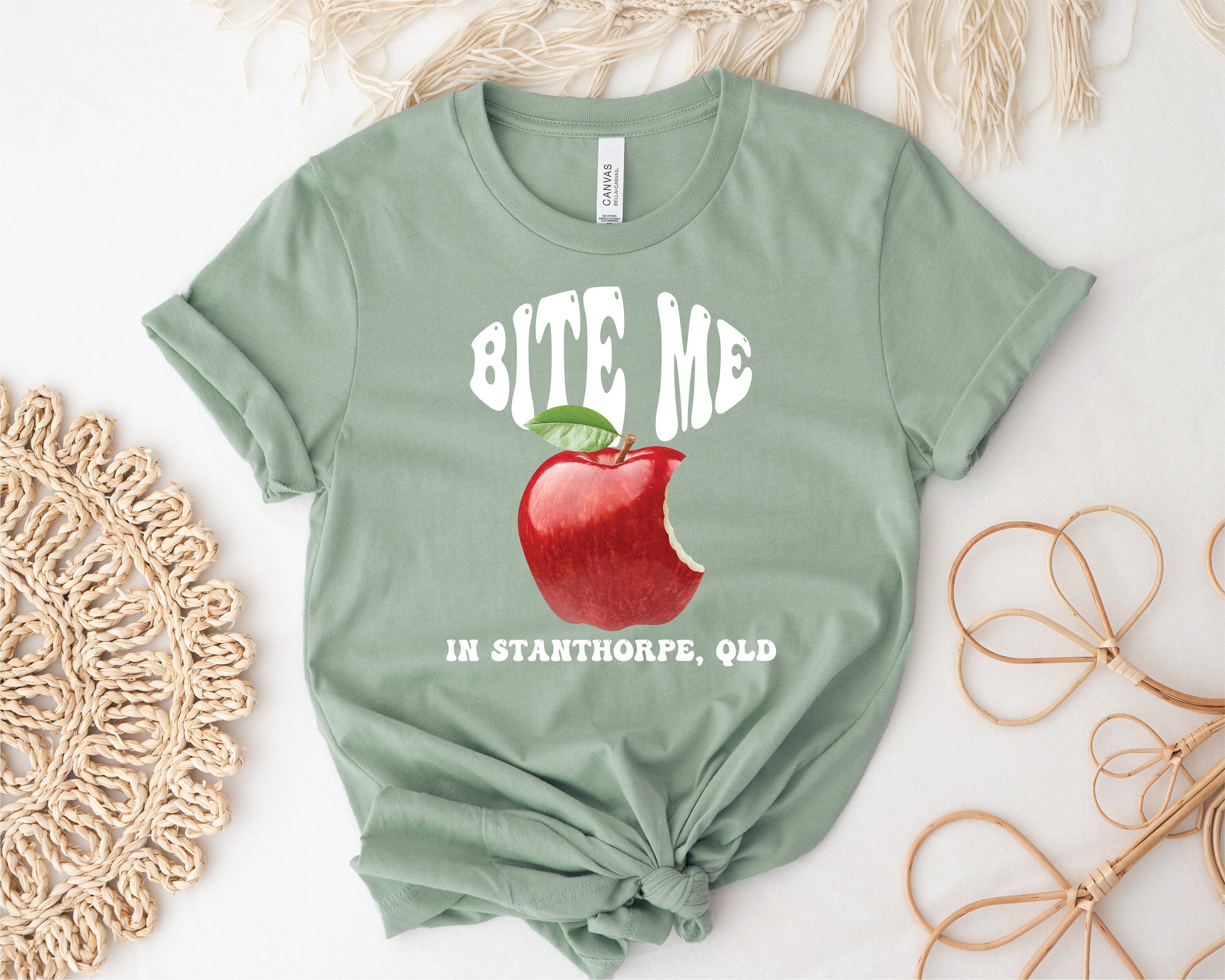 Bite Me in Stanthorpe - Premium Australian Wine for Special Occasions | Perfect for Romantic Dinners & Gift Giving
