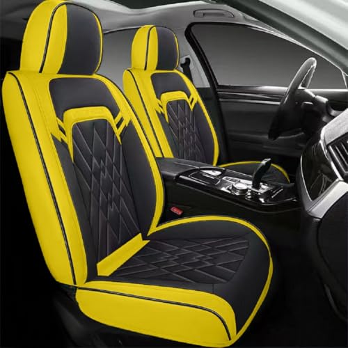 Black&Yellow