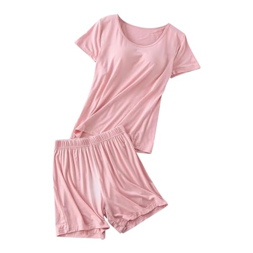 A1-hot Pink