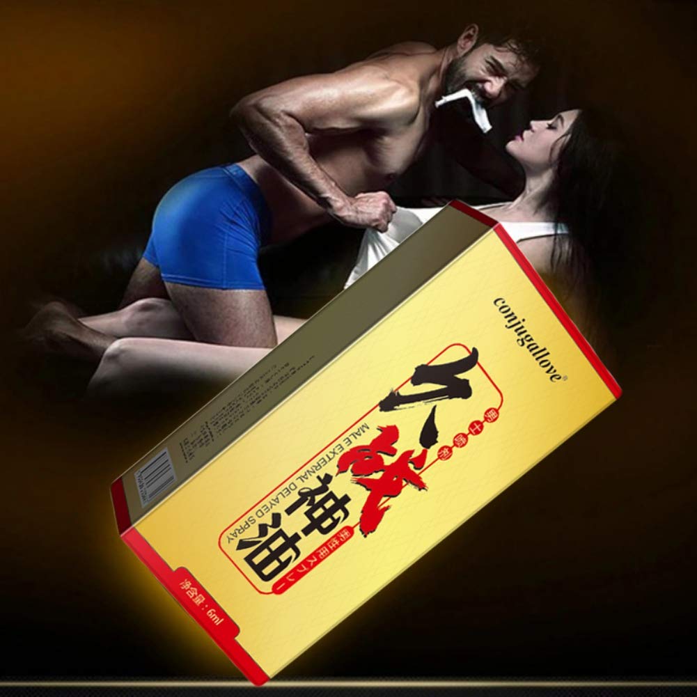 **ColorfulLaVie Men's Performance Enhancement Spray - Long-Lasting Delay Spray for Extended Pleasure, 60-Minute Stamina Boost, Natural Male Enhancement Cream for Intimate Moments**    *(Perfect for enhancing intimacy, boosting confidence, and prolonging pleasure for a more satisfying experience.)*