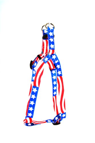 Americana
