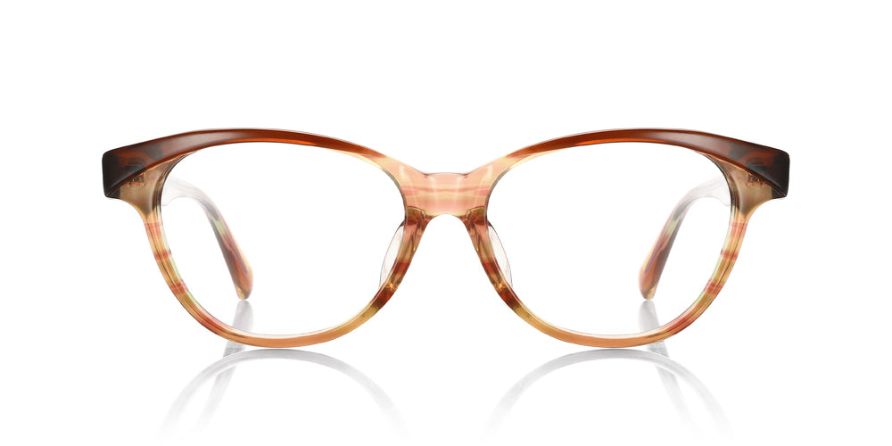 LCF 14S 038 84 - Premium Quality [Product Category] for [Target Audience] | Perfect for [Use Case/Scenario]