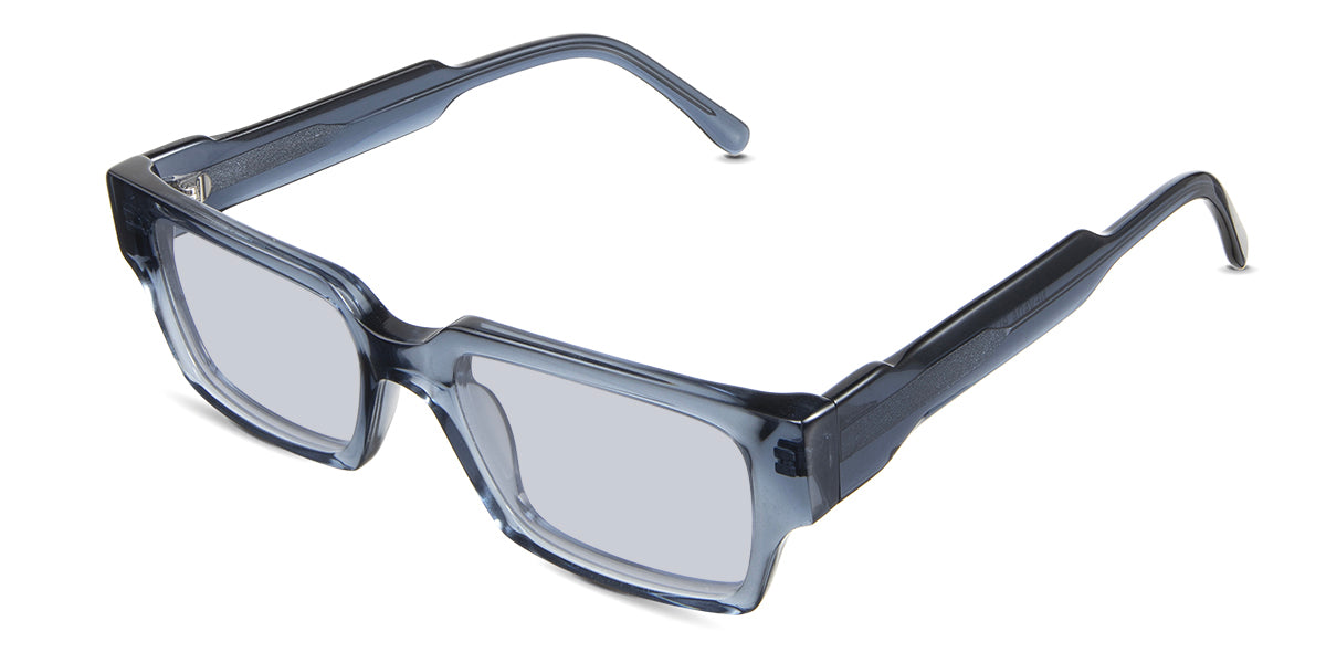 Nevada Women's Prescription Tinted Sunglasses - UV Protection & Stylish Eyewear for Outdoor Activities, Driving, and Fashion