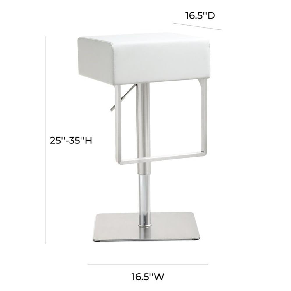 TOV Furniture Seville 24