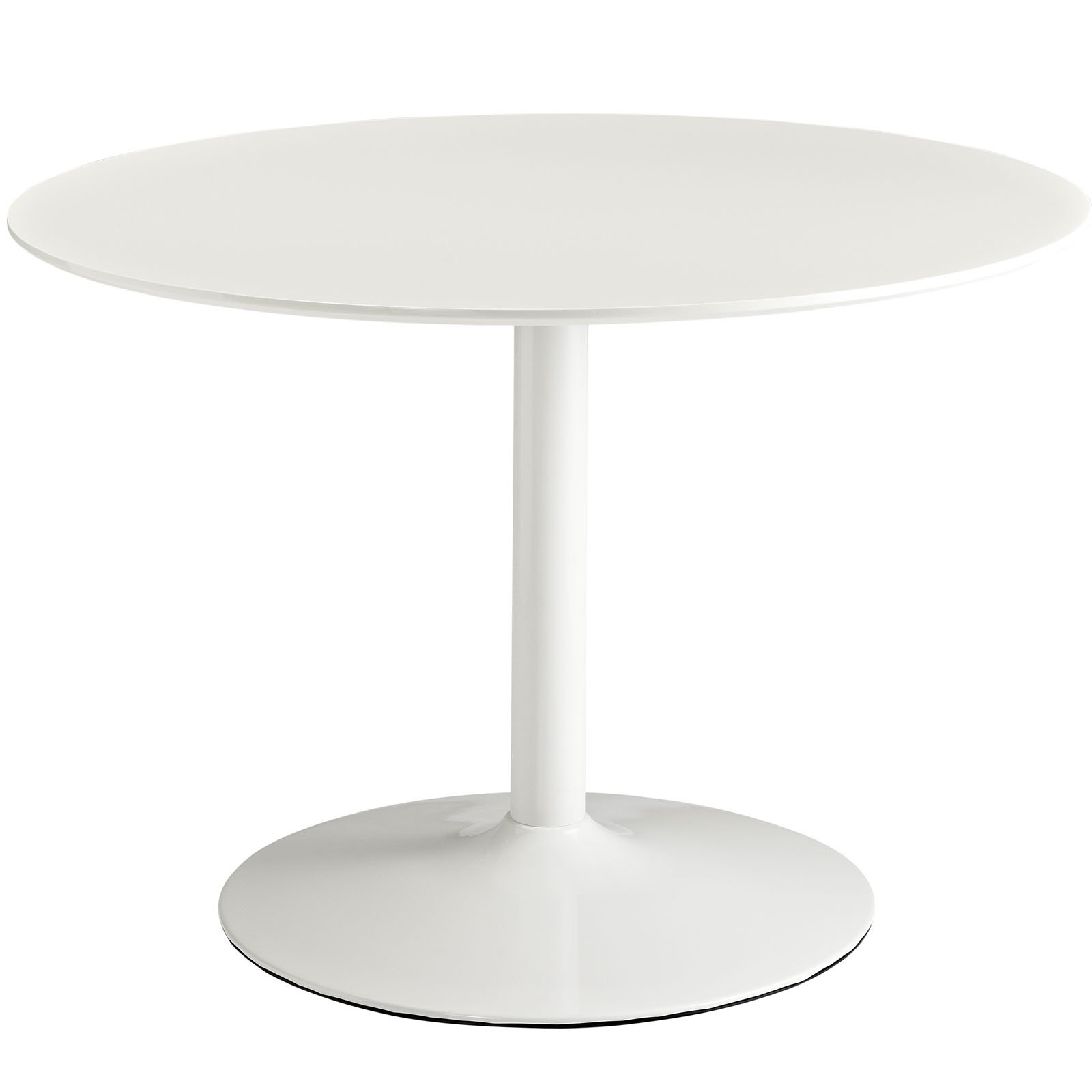 Modway Rostrum Modern 44