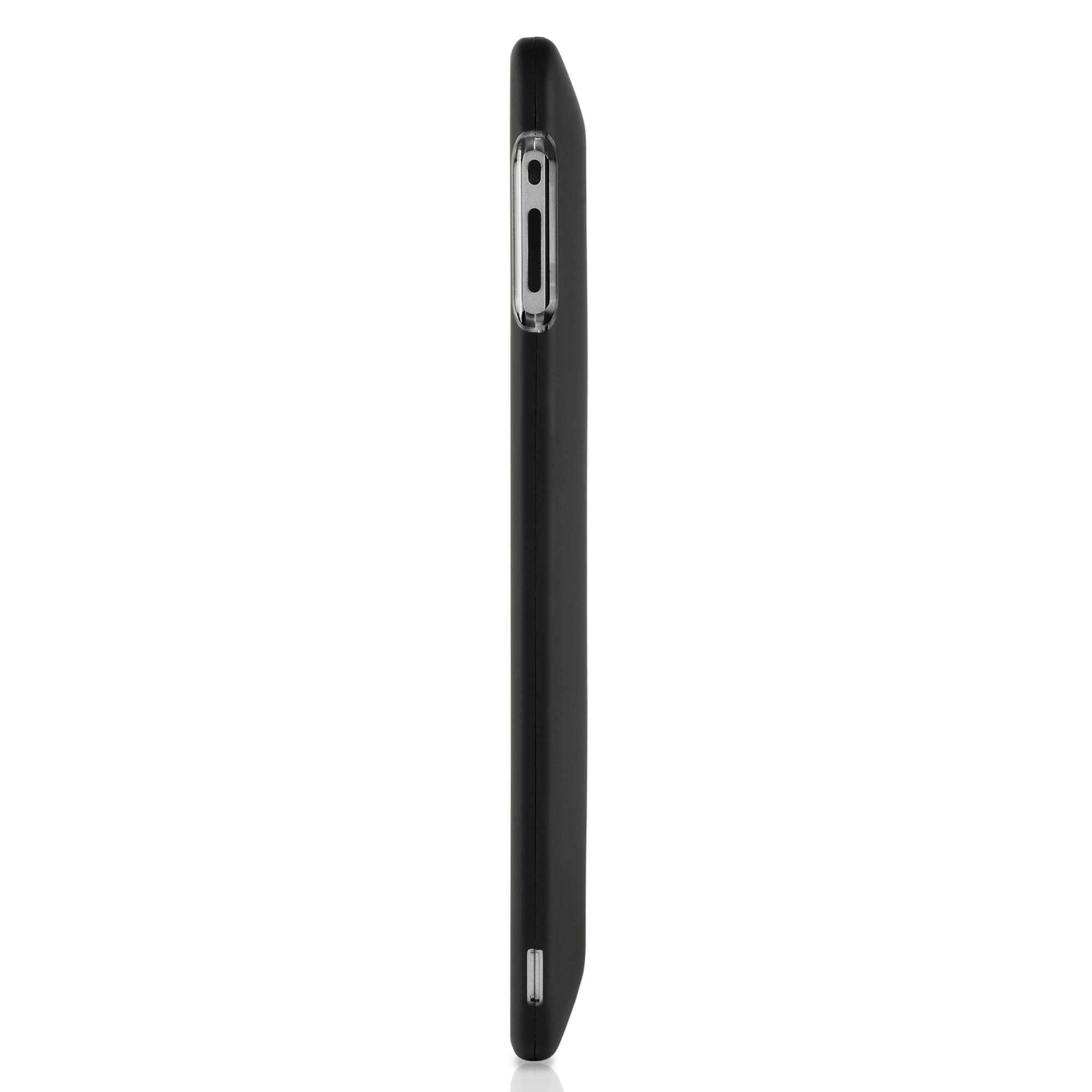 Premium Protective Case for Apple iPad - Slim Fit, Shockproof Cover with Auto Sleep/Wake | Perfect for Work, Travel & Everyday Use