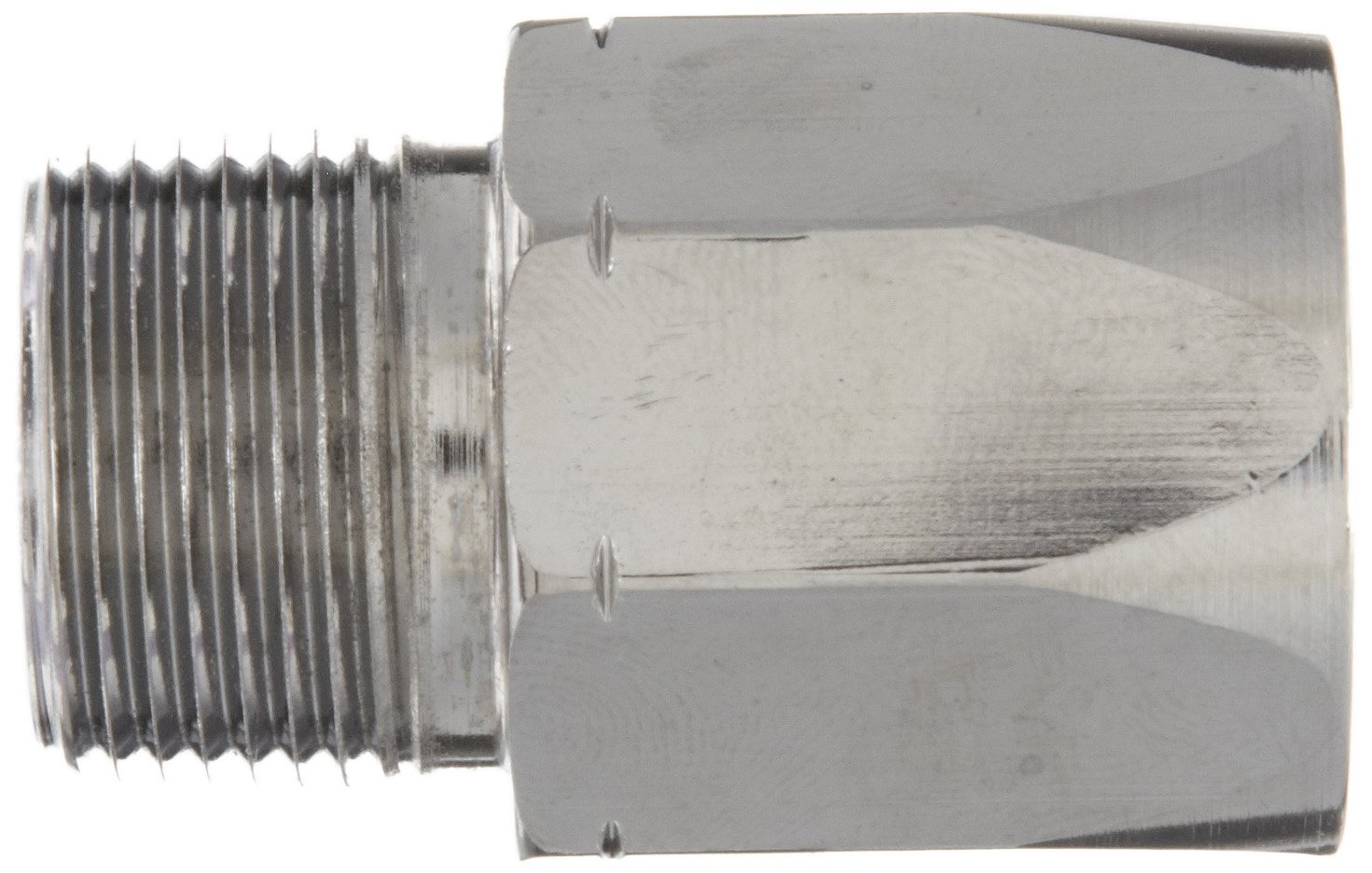 Dixon H5753 3/4