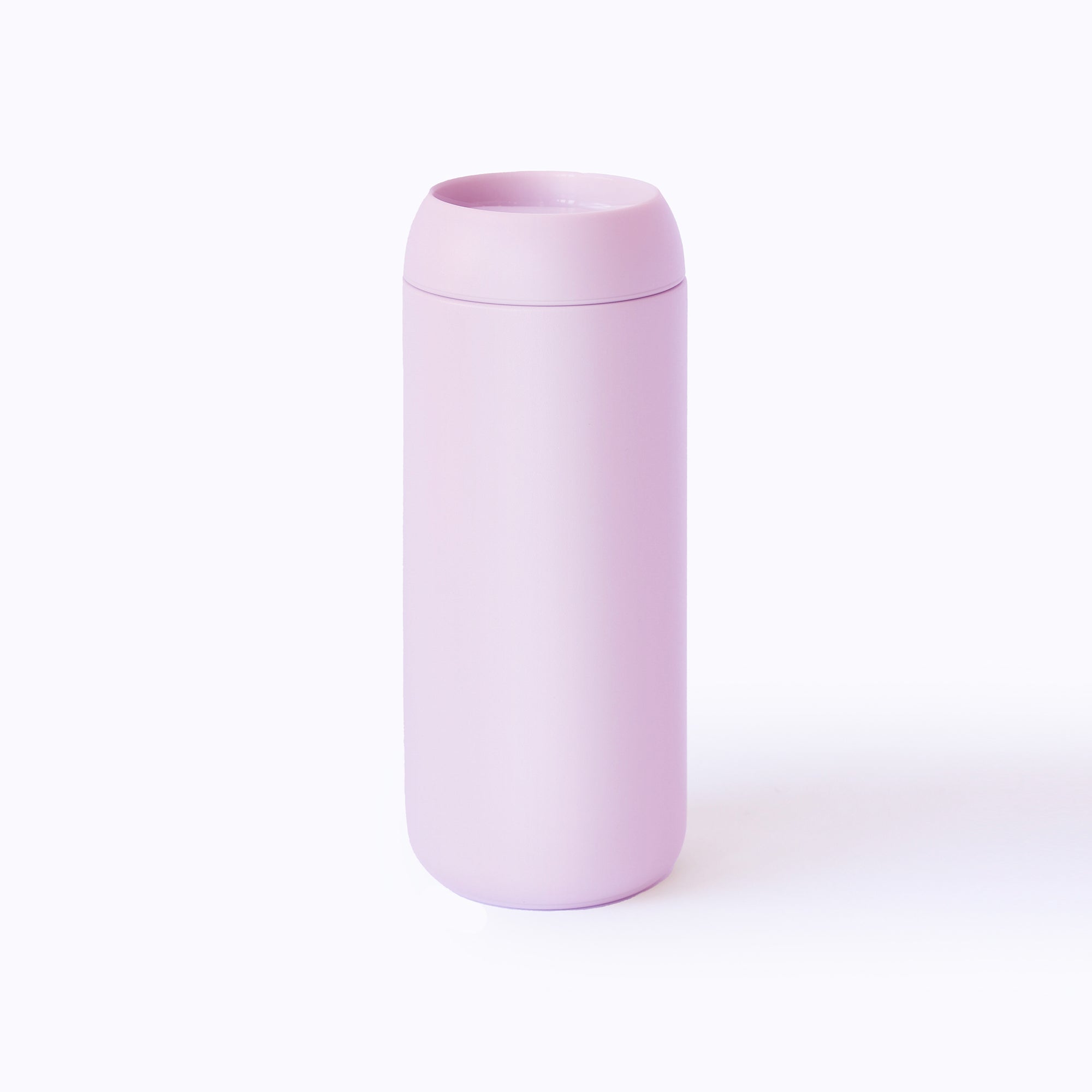 17oz Insulated Stainless Steel Tumbler with Lid & Straw - Leakproof Travel Mug for Hot & Cold Drinks - Perfect for Coffee, Tea, Water on the Go, Office, Gym & Outdoor Activities