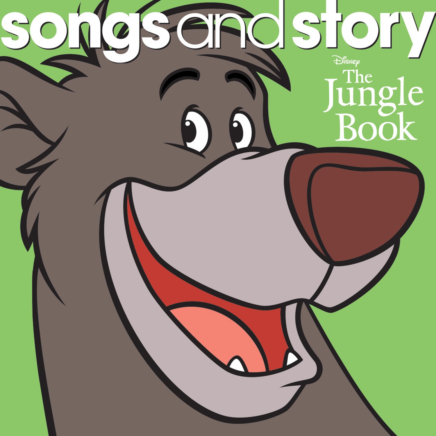 The Jungle Book - Classic Adventure Novel for Kids & Teens | Perfect for Bedtime Reading & Family Storytime