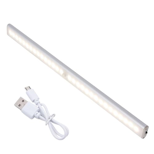 Usb -30 Lamp Beads Yellow Light