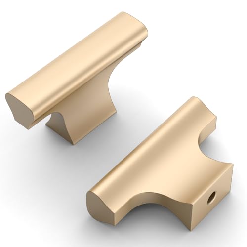 Champagne Copper