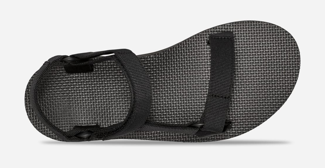 Women's Comfortable Flatform Sandals - Slip Resistant Universal Design for Casual Walking & Beach Outfits | Perfect for Summer, Travel & Everyday Wear