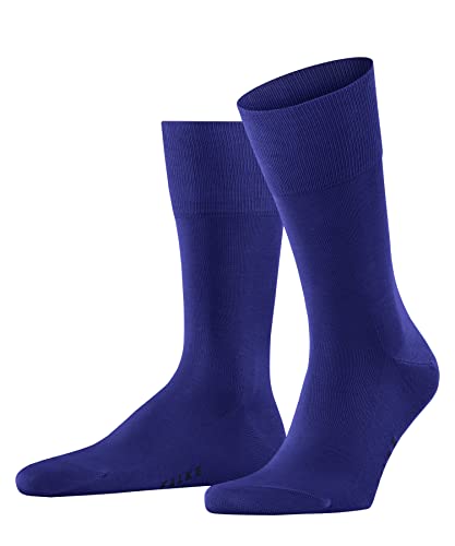 Blue (Reflex Blue 6838)