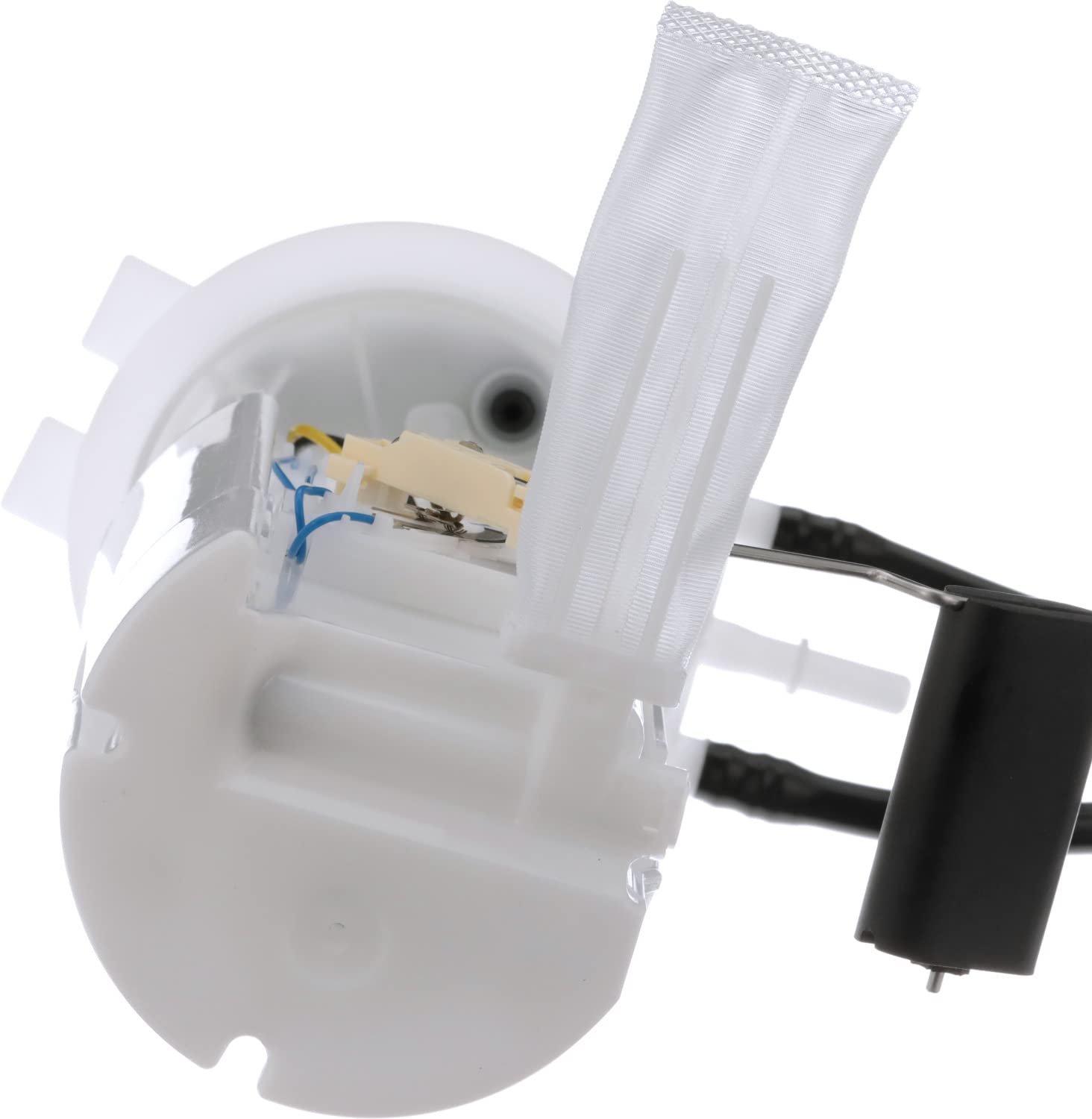 Delphi FG0375 Fuel Pump Module - High Performance Replacement for Cars & Trucks | Ideal for Fuel System Repair & Maintenance