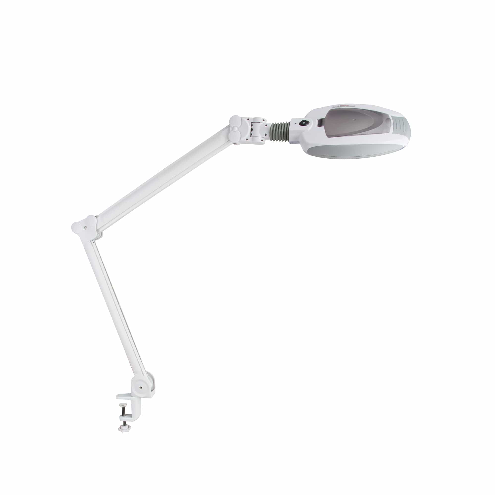 1005T LED Facial Light Therapy Mask - Anti-Aging & Acne Treatment for Skin Care at Home | Perfect for Spa Nights & Self-Care Routines