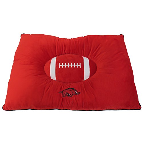 Arkansas Razorbacks