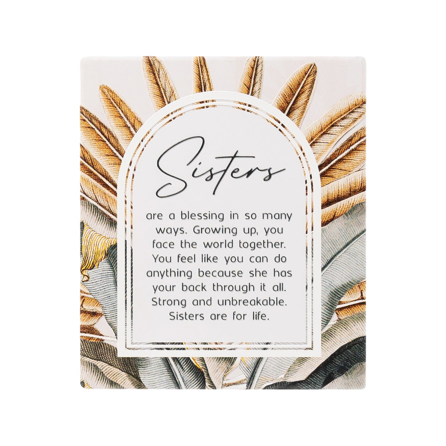 Exotic Verse Sister Perfume for Women - Long Lasting Floral Fragrance for Date Night, Special Occasions & Everyday Elegance