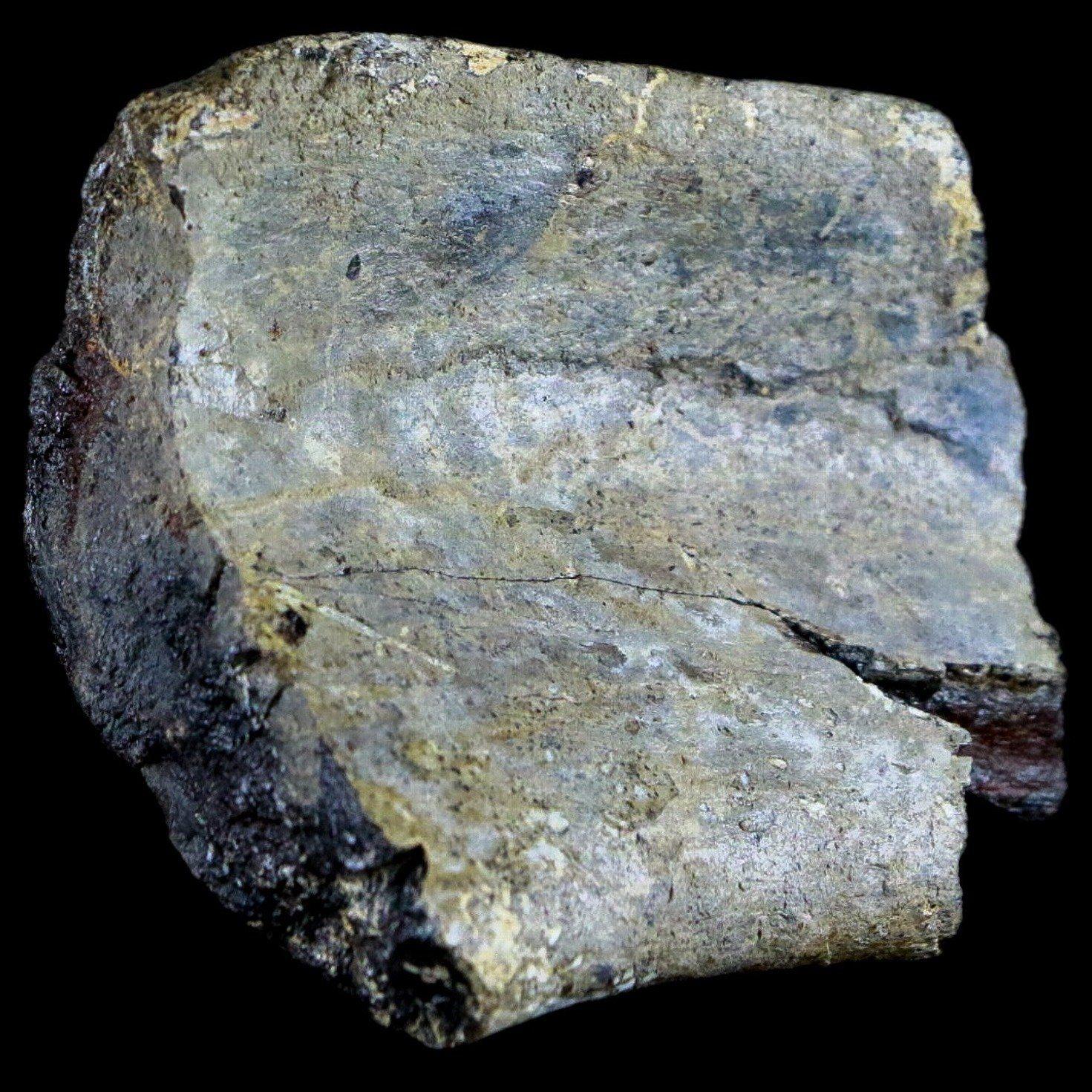 2.5