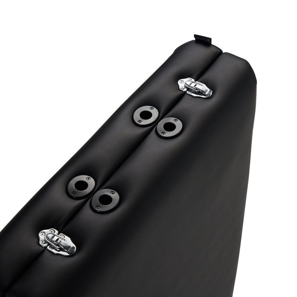 Portable Massage Table 30