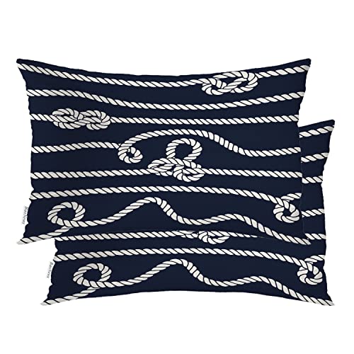 Ocean Nautical 1 Blue B