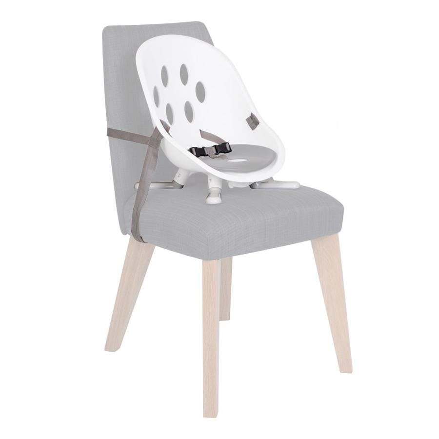Phil&Teds Poppy Modes Kit - Premium Baby Travel System with Stroller & Car Seat | Perfect for Newborns, Infants & Toddlers | Ideal for Shopping, Travel & Outdoor Adventures