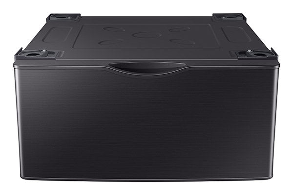 Samsung 27