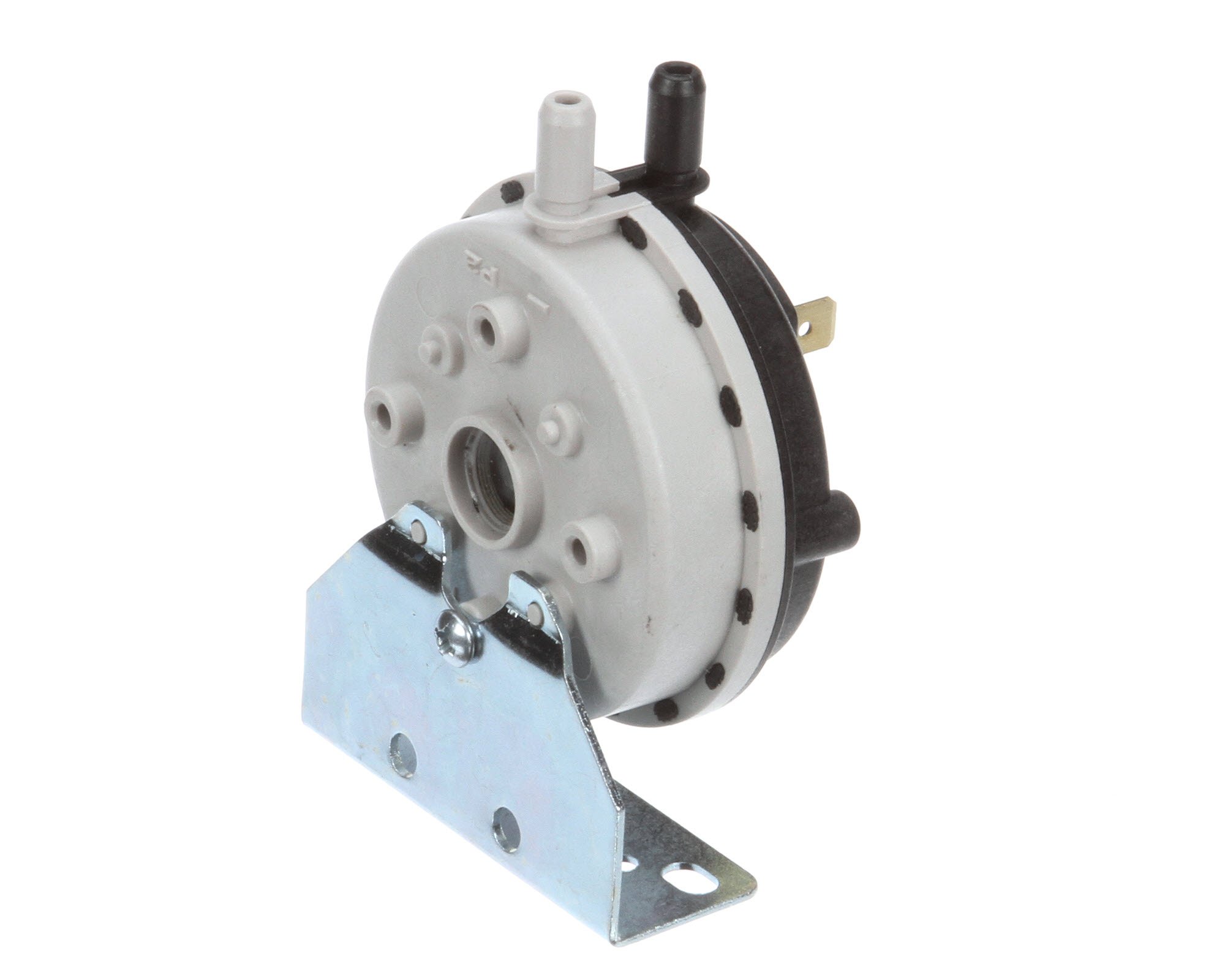 Bki 7050003 Air Pressure Switch Replacement for Gas Ovens - Compatible with Major Brands, High Performance & Durable - Perfect for Home Kitchen Appliance Repair & Maintenance
