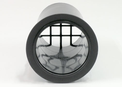 McBride PT 306S Port Tube - High Performance Marine Exhaust Component for Boats & Yachts | Perfect for Engine Maintenance & Marine Exhaust Systems