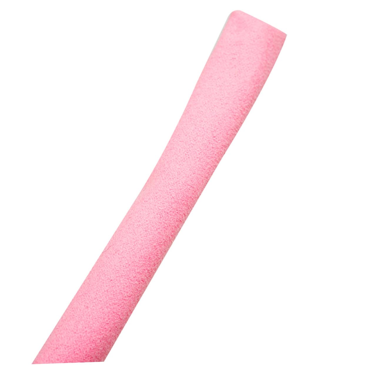 Flute Cleaning Rod - Clarinet Cleaning Stick for Flutes & Clarinets | Perfect for Music Practice
