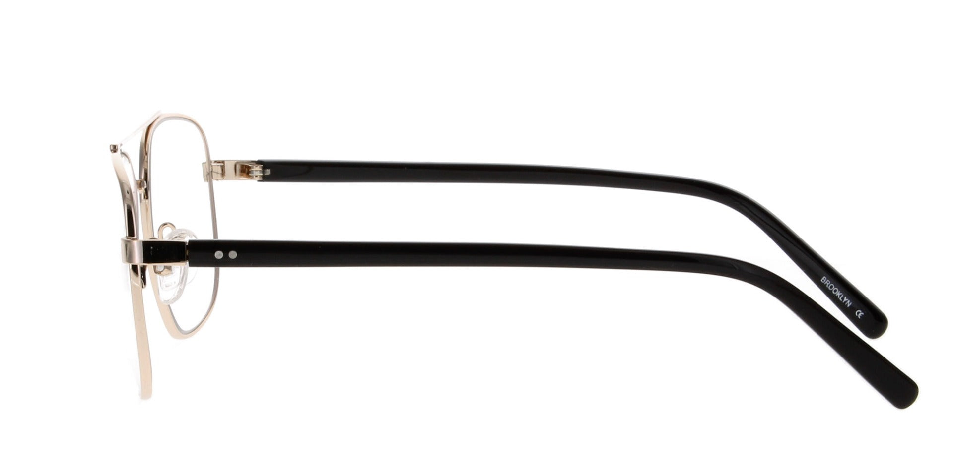 Trendy Urban Fashion Eyewear - Stylish Sunglasses & Glasses for Men & Women - Perfect for Outdoor Activities, Driving, and Daily Wear