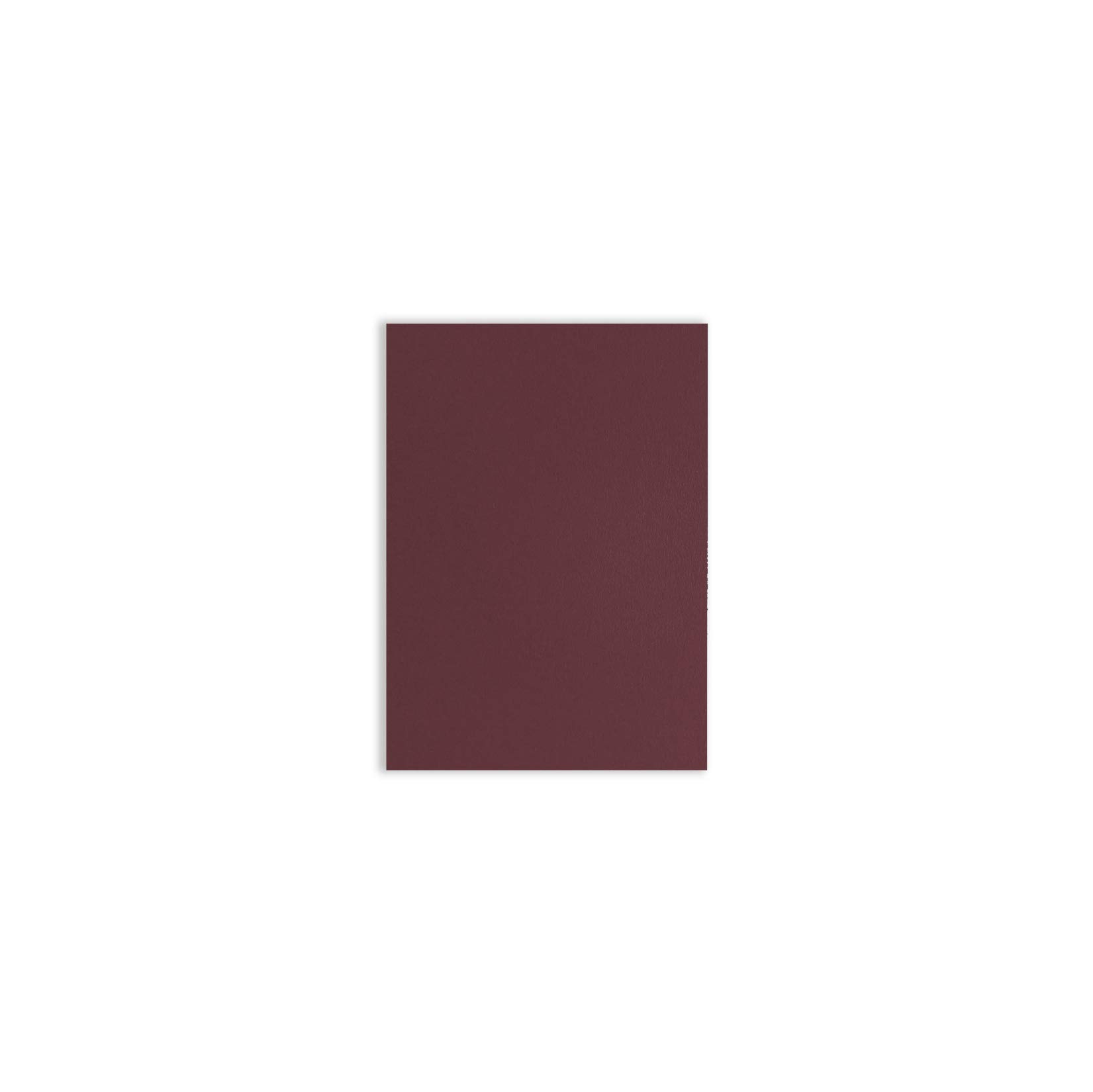 Premium Merlot 3.5