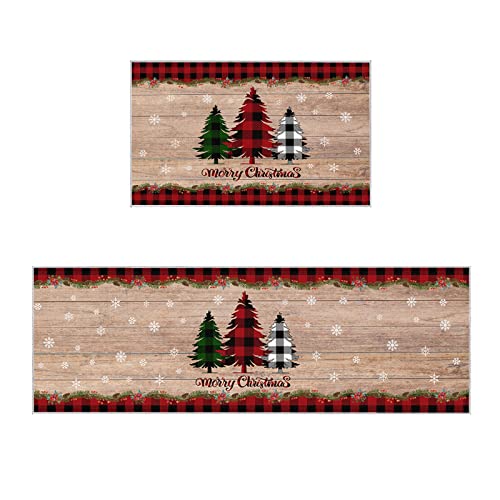 Christmaszag9896
