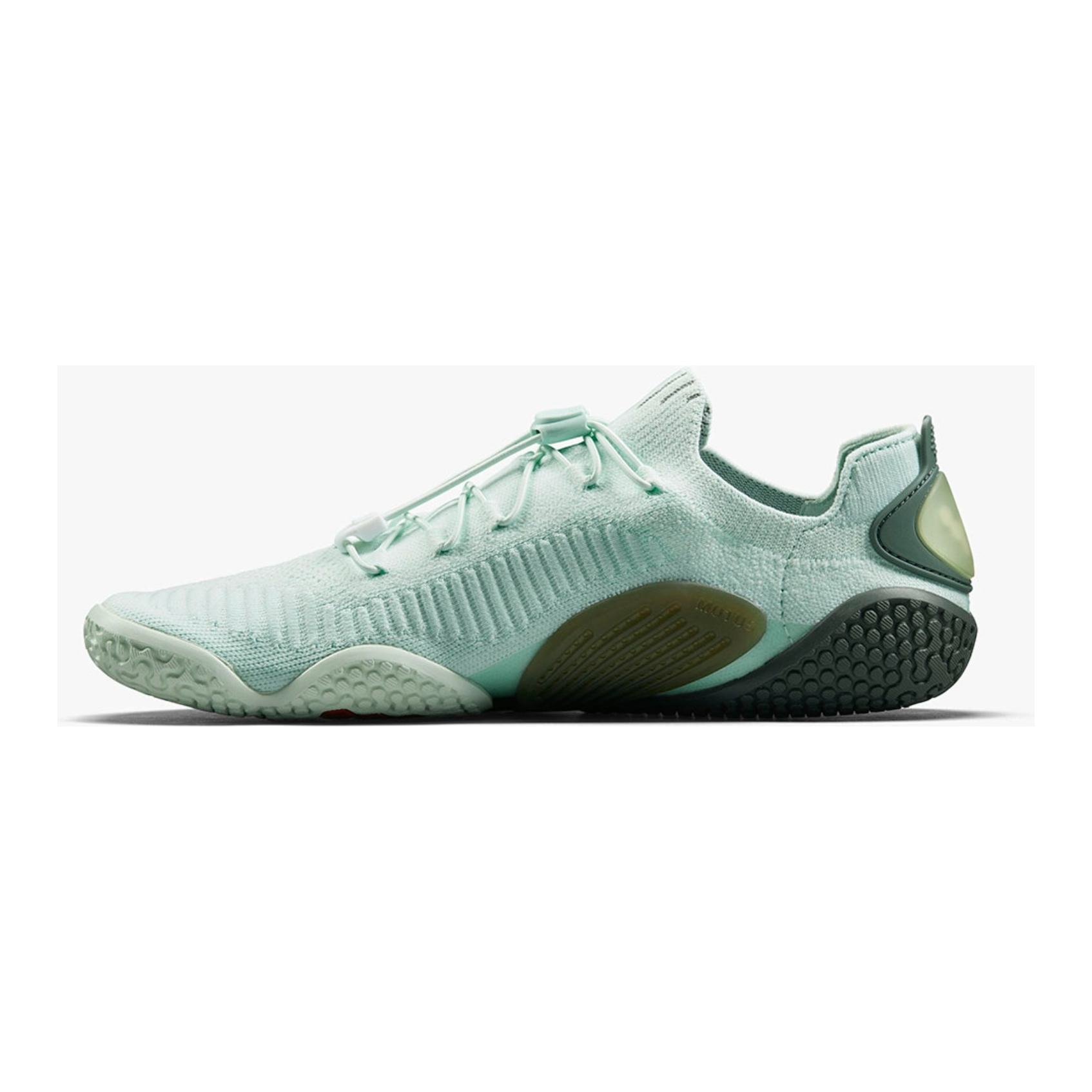 Vivobarefoot Men's Motus Flex Barefoot Shoes - Lightweight Minimalist Trail Running & Gym Workout Shoes for Natural Movement - Perfect for Hiking, Cross Training and Everyday Wear