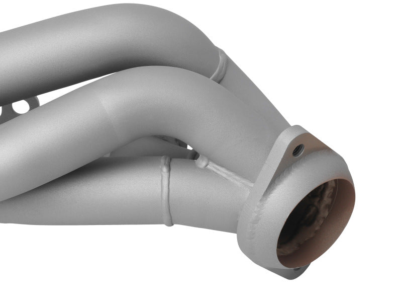 aFe Ford F-150 2015-2022 V8 5.0L Performance Headers - 1 5/8