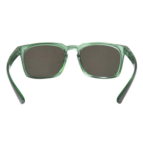 Calcutta South Beach Discover Series Polarized Sunglasses for Men & Women - UV Protection, Stylish Aviator Design - Perfect for Beach, Driving & Outdoor Activities