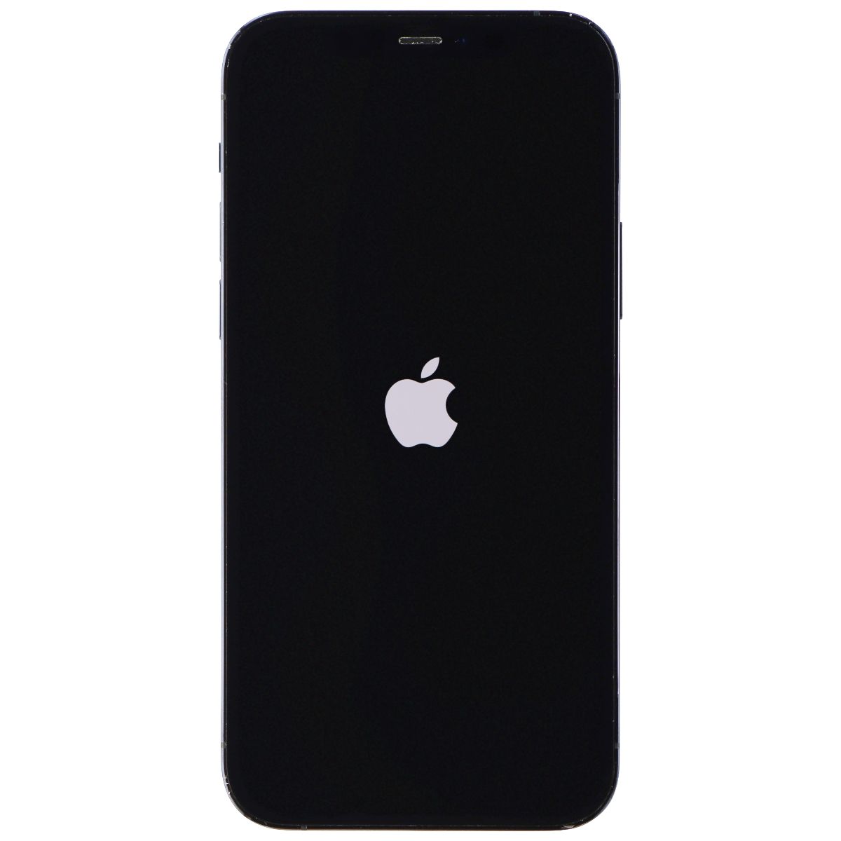 Apple iPhone 12 Pro 6.1-inch Unlocked Smartphone - 256GB Pacific Blue (A2407) | International Version | Perfect for Travel, Business & Everyday Use