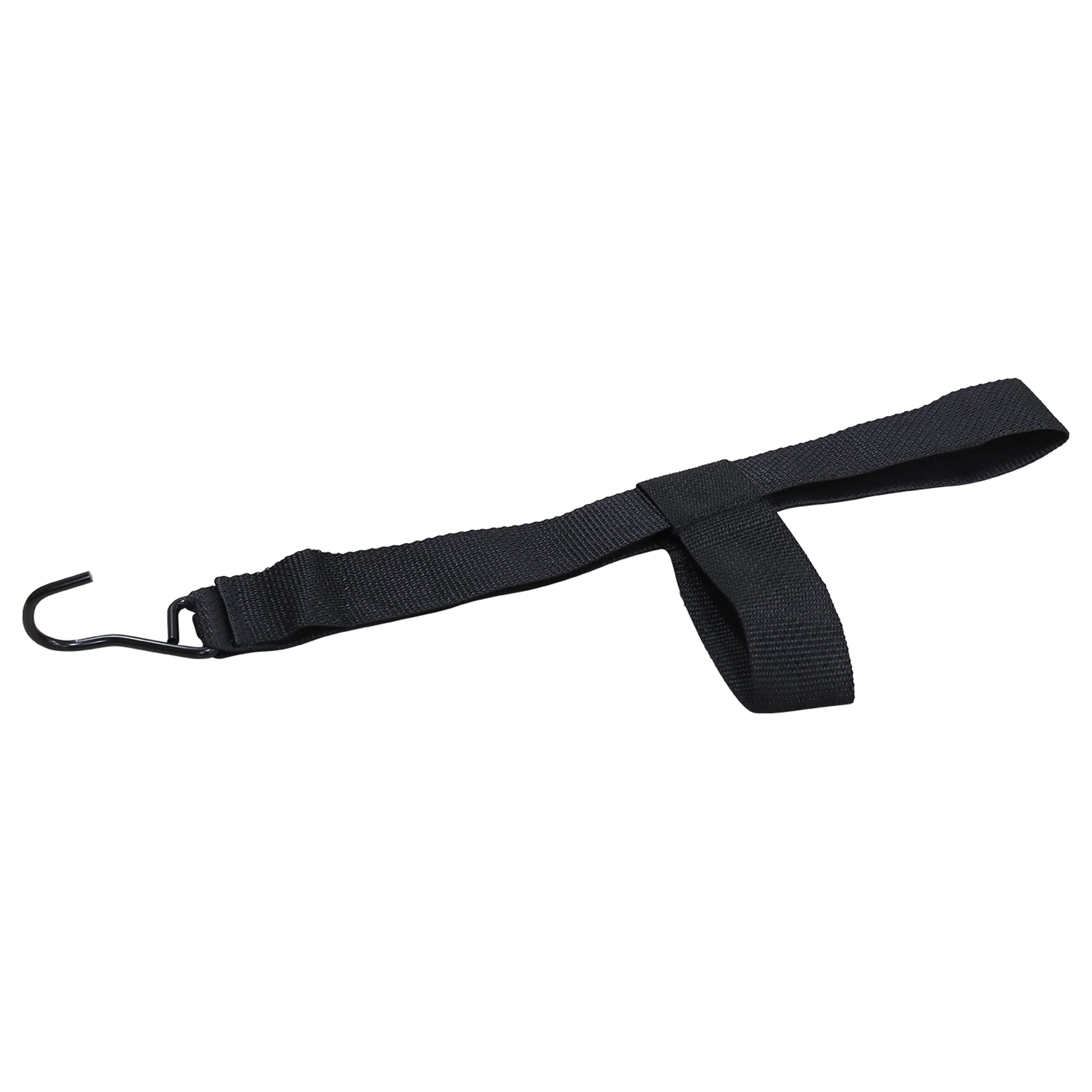 Core Products Adjustable Head Harness - Universal Fit for Work, Sports & Safety Gear - Comfortable Head Strap for Hard Hats, Headlamps & Face Shields