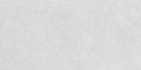 Argenta Slabs 06mm 48