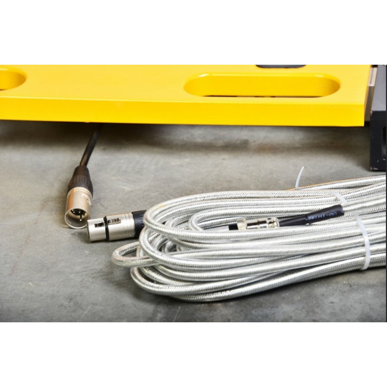 SellEton SL 928 1624 Portable Weigh Pads - 16