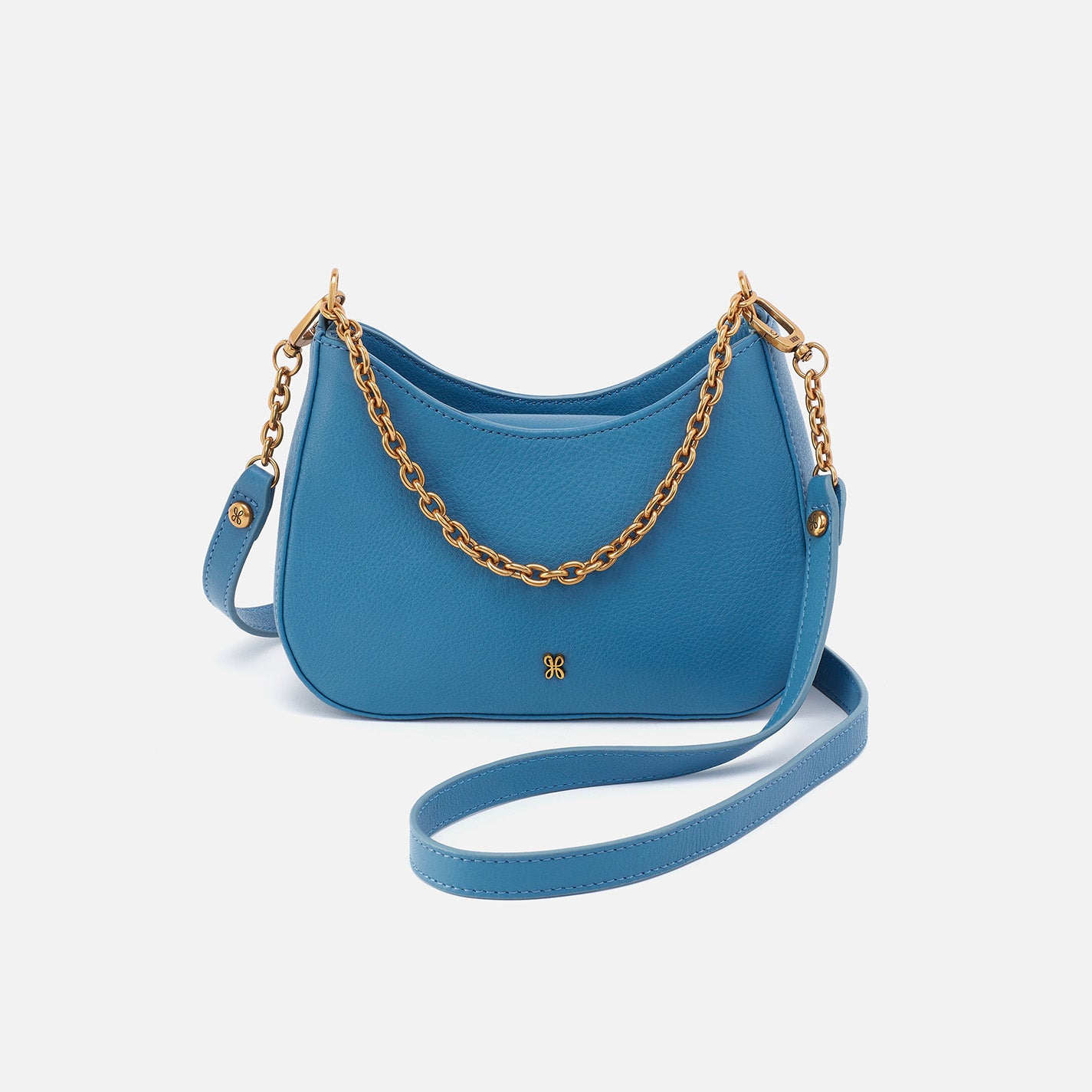 Dusty Blue