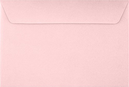 Candy Pink