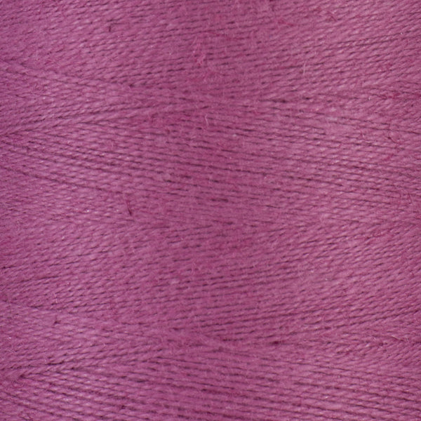 Bockens Nialin 22/2 Cottolin Yarn - Premium Cotton Linen Blend for Knitting & Crocheting - Perfect for Scarves, Dishcloths, and Summer Garments