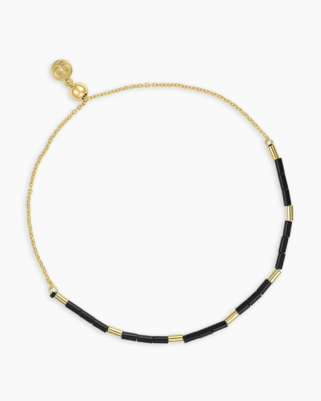 Power Gemstone Tatum Bracelet for Women - Natural Healing Crystal Energy Bracelet for Protection, Luck & Positive Energy - Perfect for Yoga, Meditation & Daily Wear