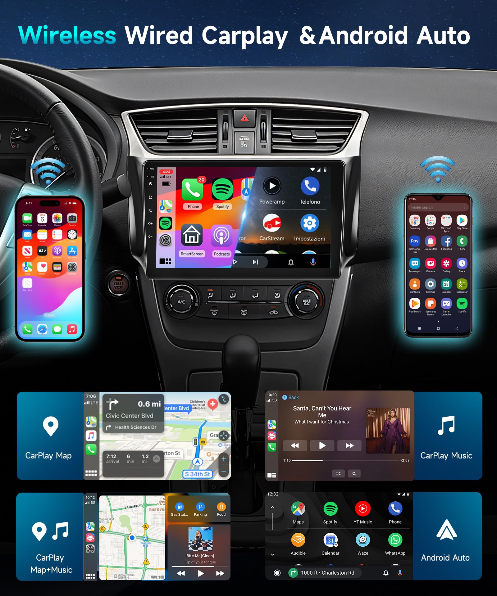 Premium 10.1