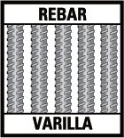 Premium Caterpillar Diamond Blade 1000 Expert - Multi-Material Cutting Disc for Concrete, Tile & Stone - Free Shipping USA - Perfect for Construction & DIY Projects